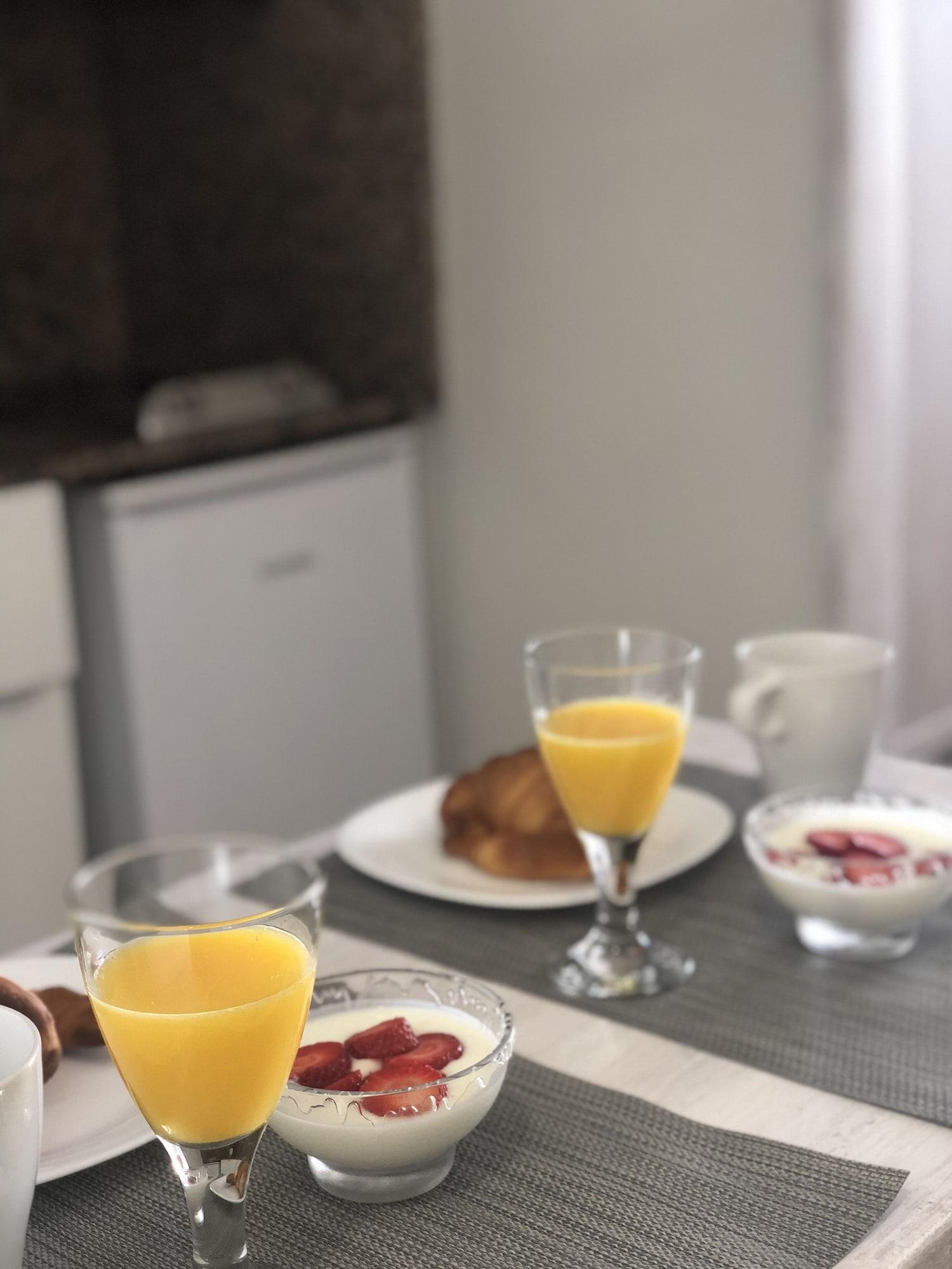 Aparthotel Idafe Лас-Пальмас-де-Гран-Канарія Екстер'єр фото